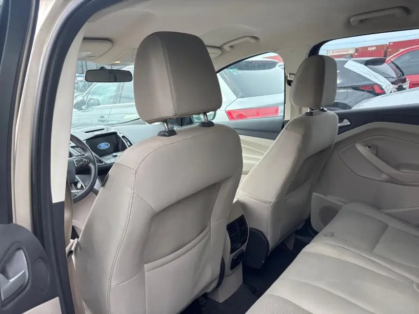 Rent a car in Tirana