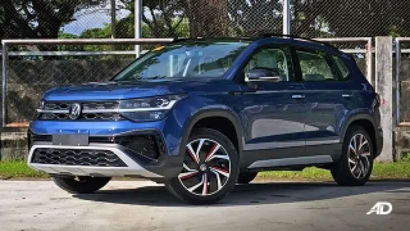 Merrni me qira një makinë në Tirana