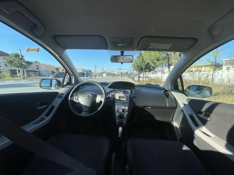 Wynajmij samochód w Tirana