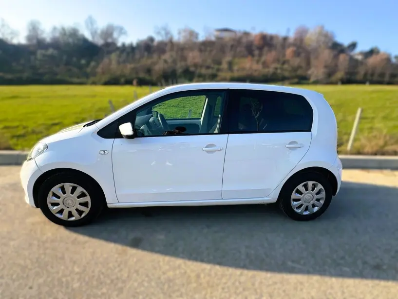 Auto mieten in Tirana