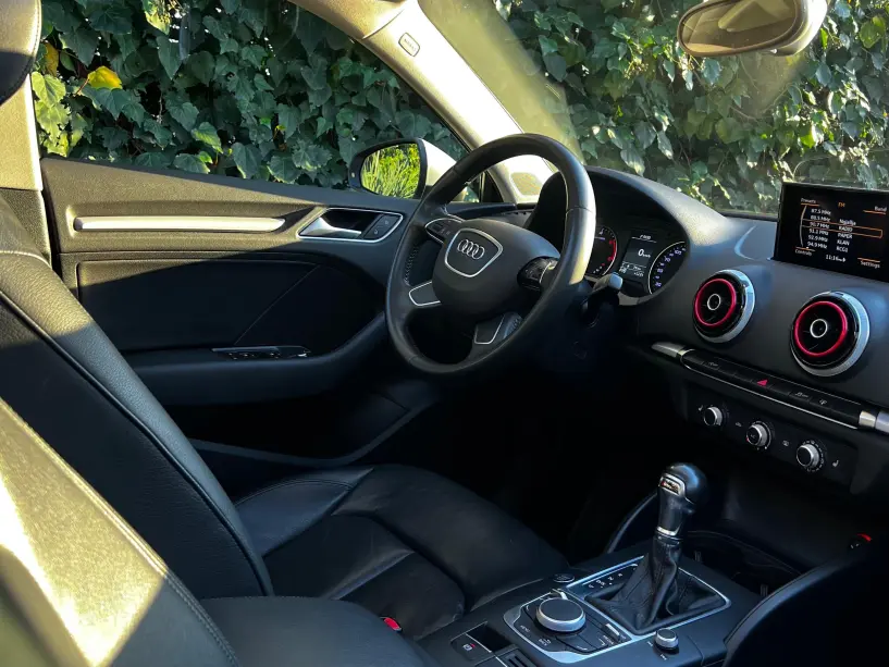 Rent a car in Tirana