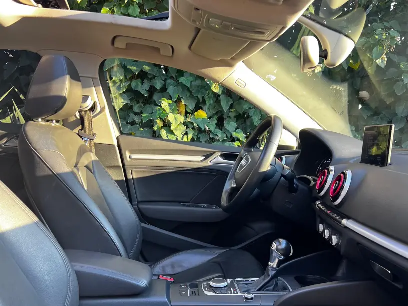 Rent a car in Tirana