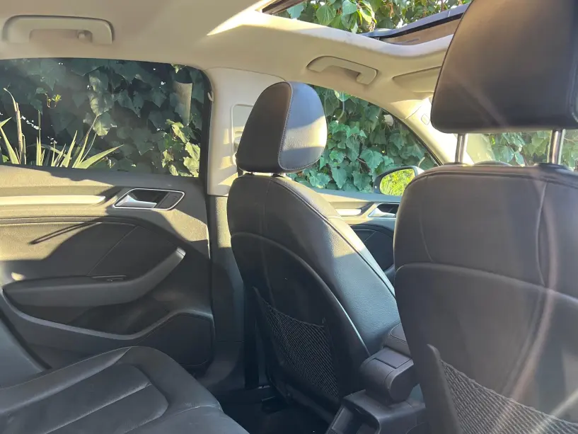 Rent a car in Tirana