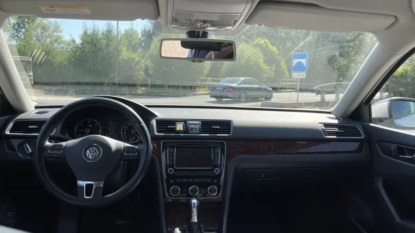 Louer une voiture à Tirana