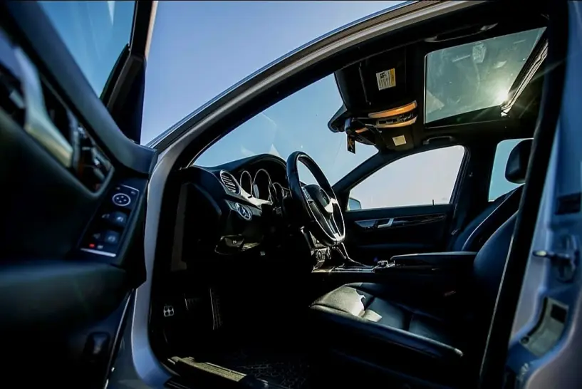 Wynajmij samochód w Tirana