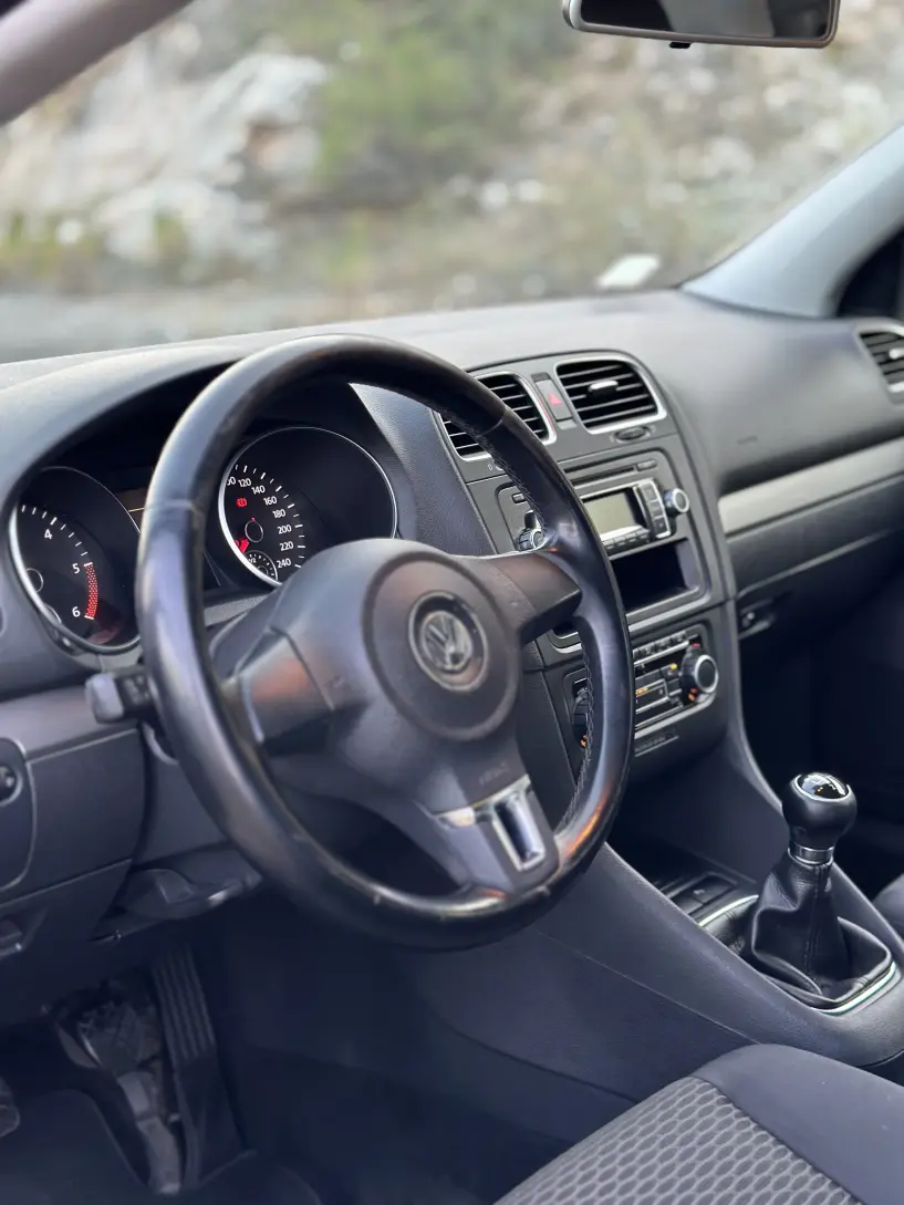 Rent a car in Elbasan