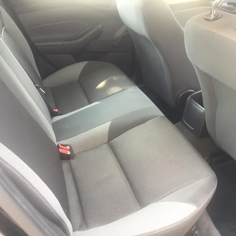 Wynajmij samochód w Tirana