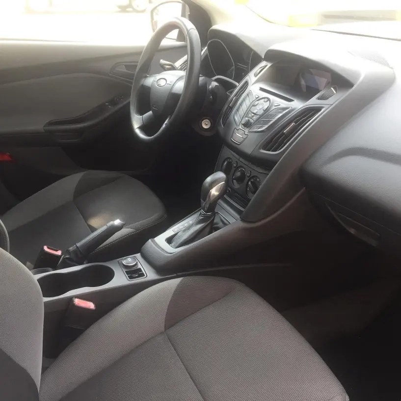 Wynajmij samochód w Tirana