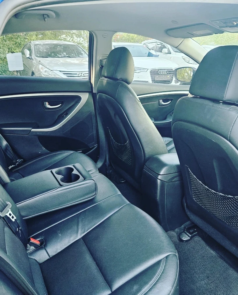 Rent a car in Durrës