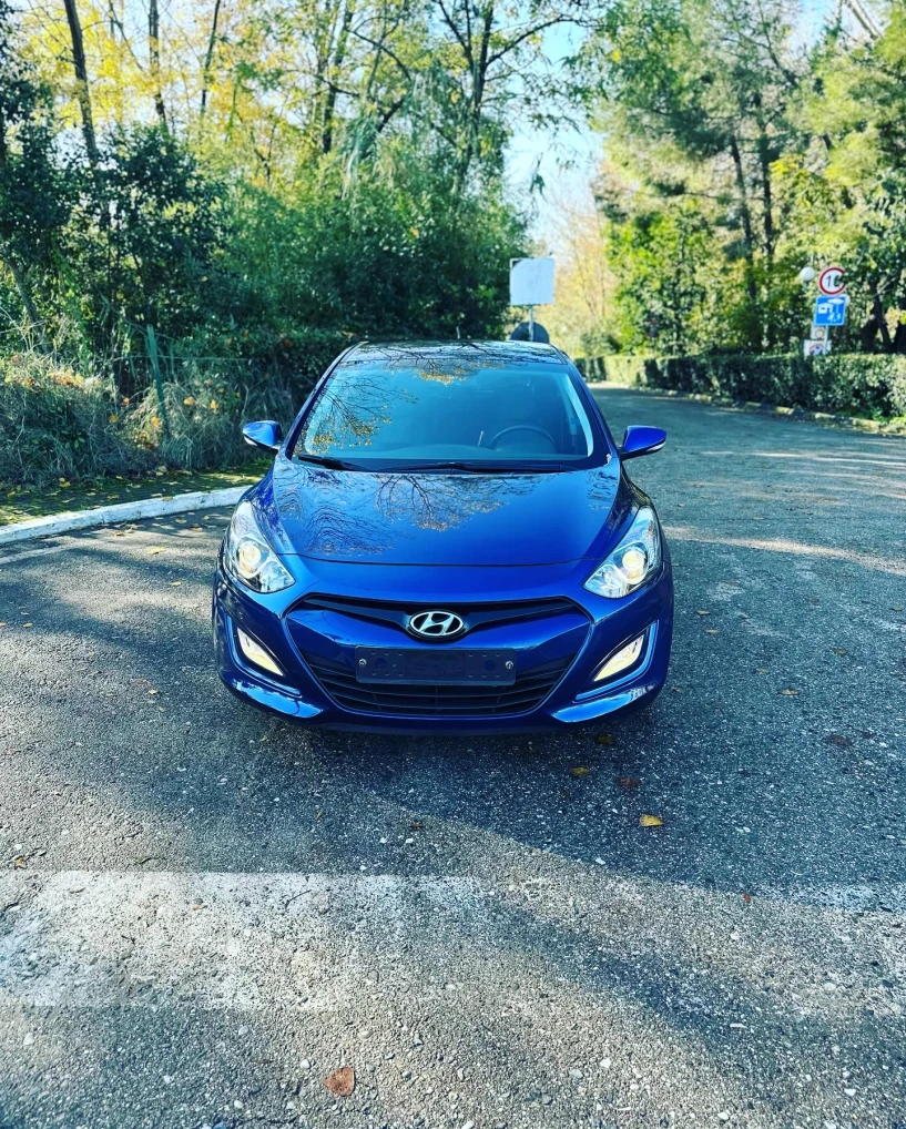 Rent a car in Durrës