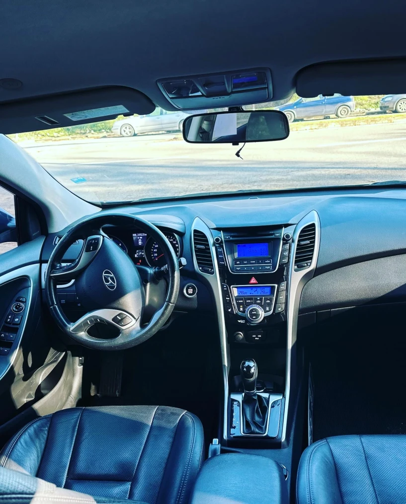 Rent a car in Durrës