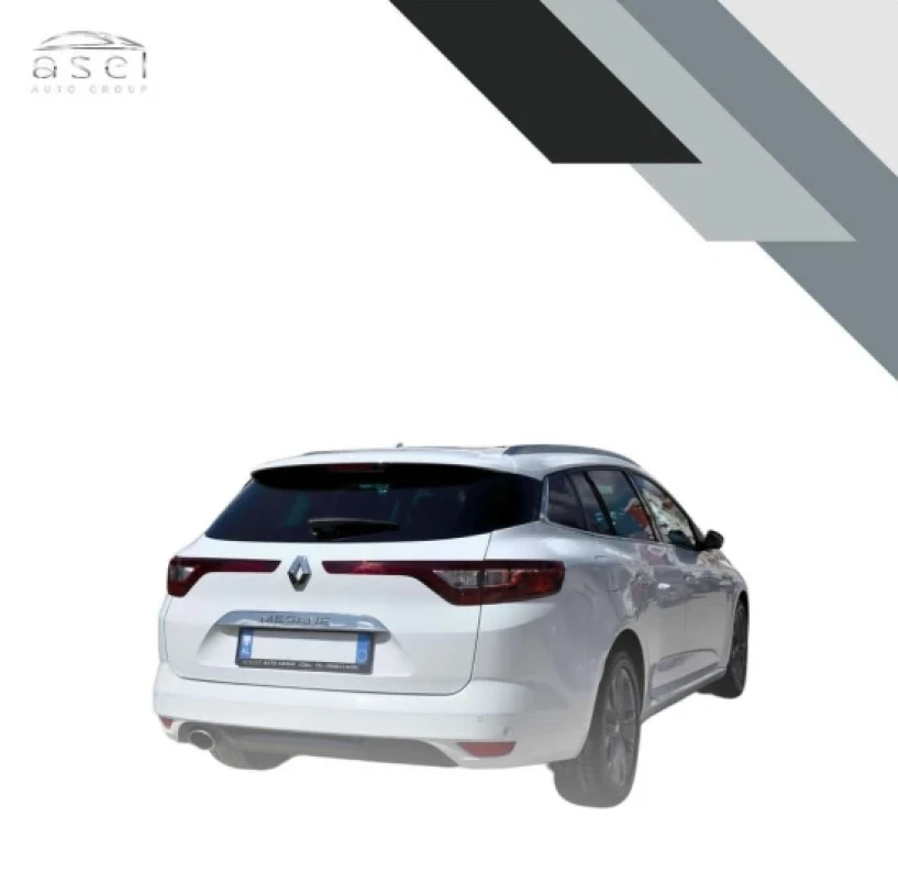 Wynajmij samochód w Tirana