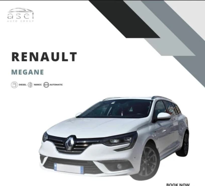 Wynajmij samochód w Tirana