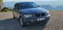 BMW 1 Series (All)