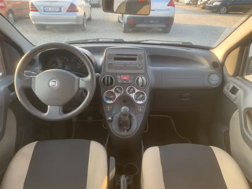 Rent a car in Tirana