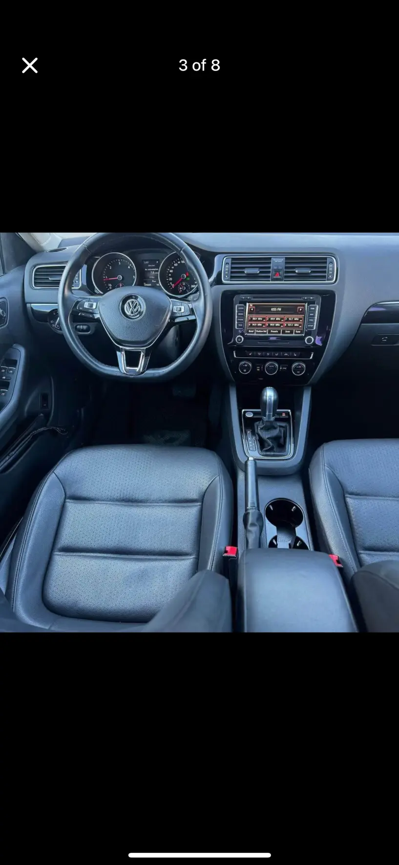 Alquila un coche en Tirana