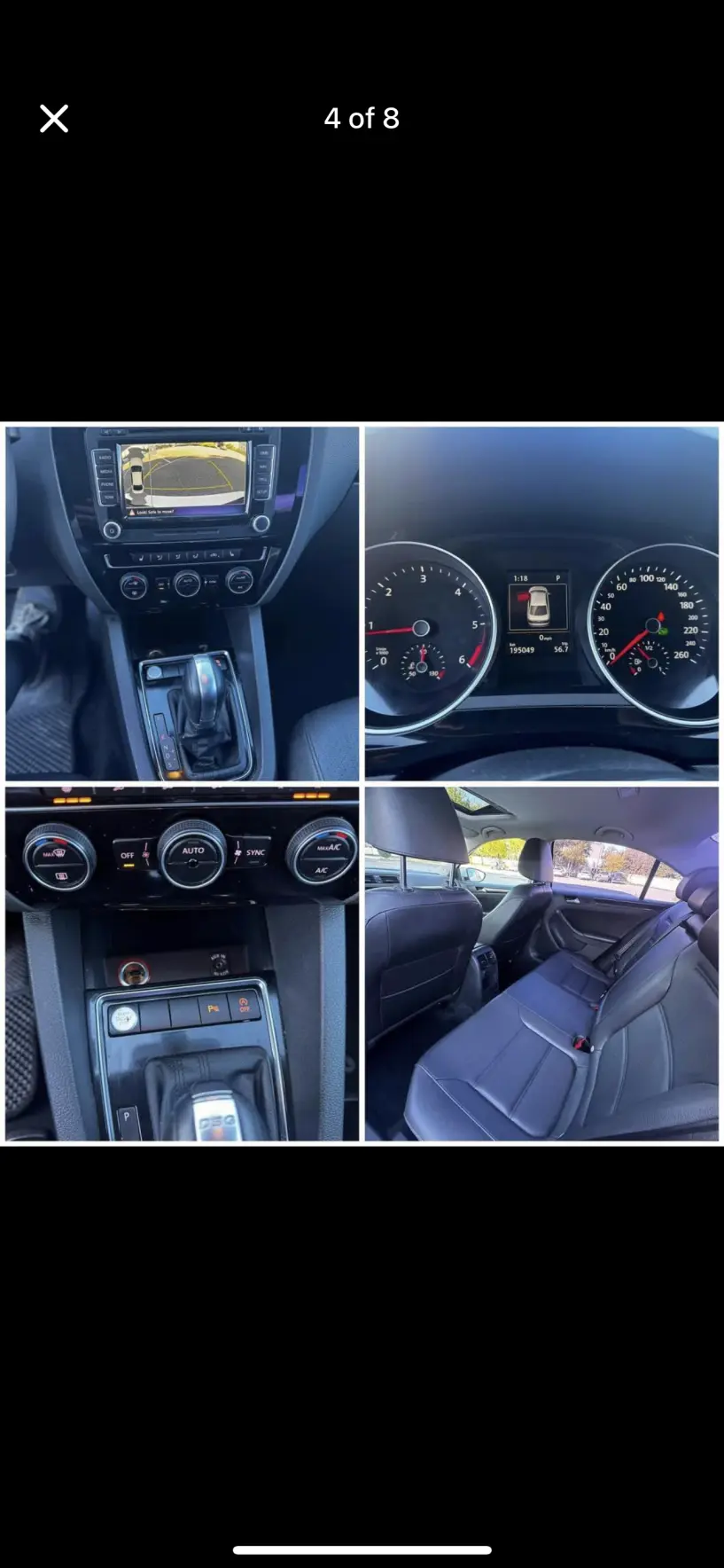 Alquila un coche en Tirana