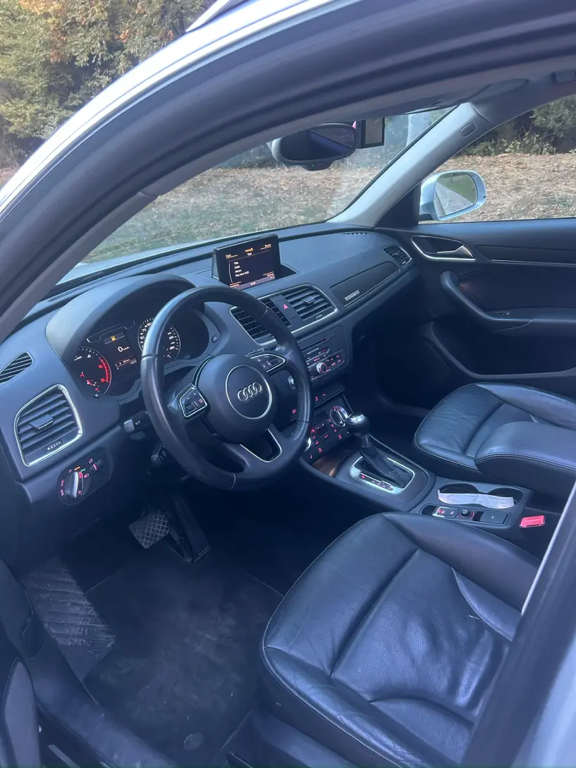 Wynajmij samochód w Tirana