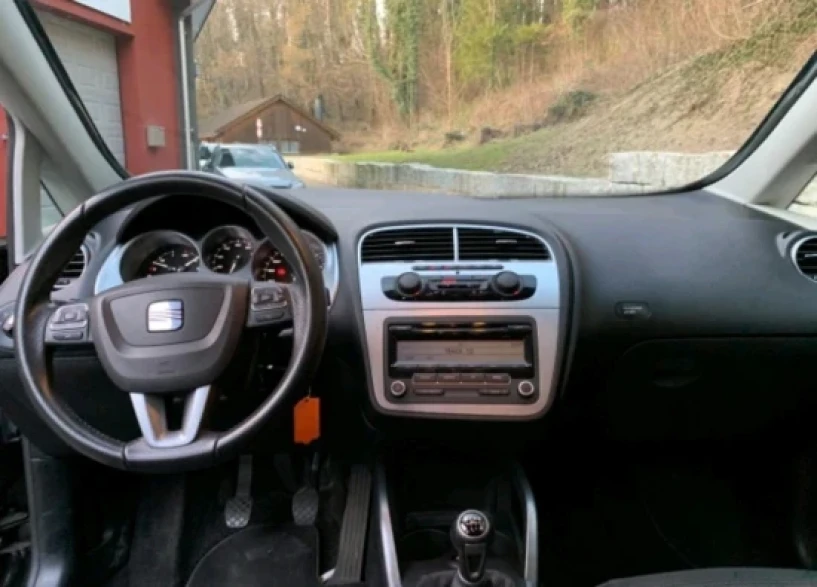 Louer une voiture à Tirana