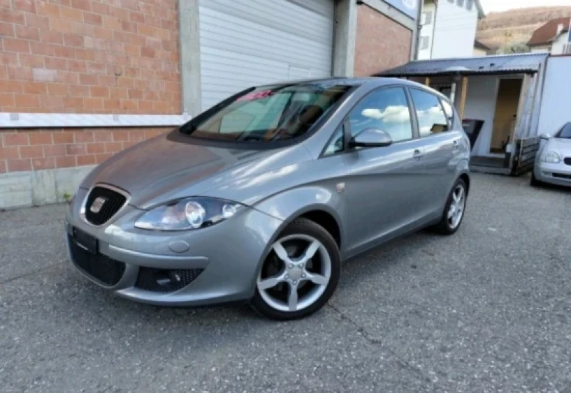 Louer une voiture à Tirana