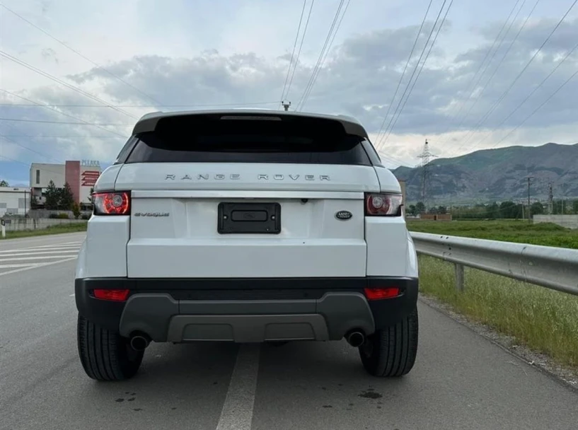 Auto mieten in Tirana