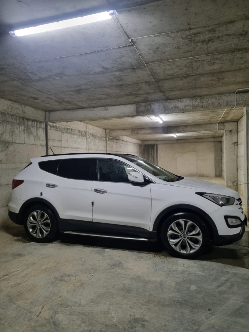 Rent a car in Tirana