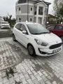 Ford Ka/Ka+