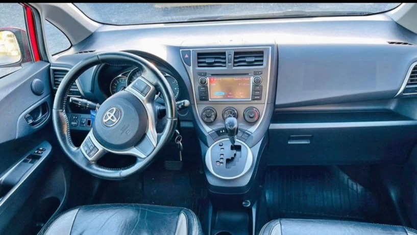 Rent a car in Tirana