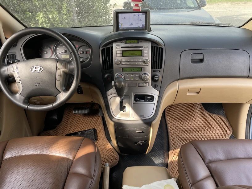 Louer une voiture à Tirana