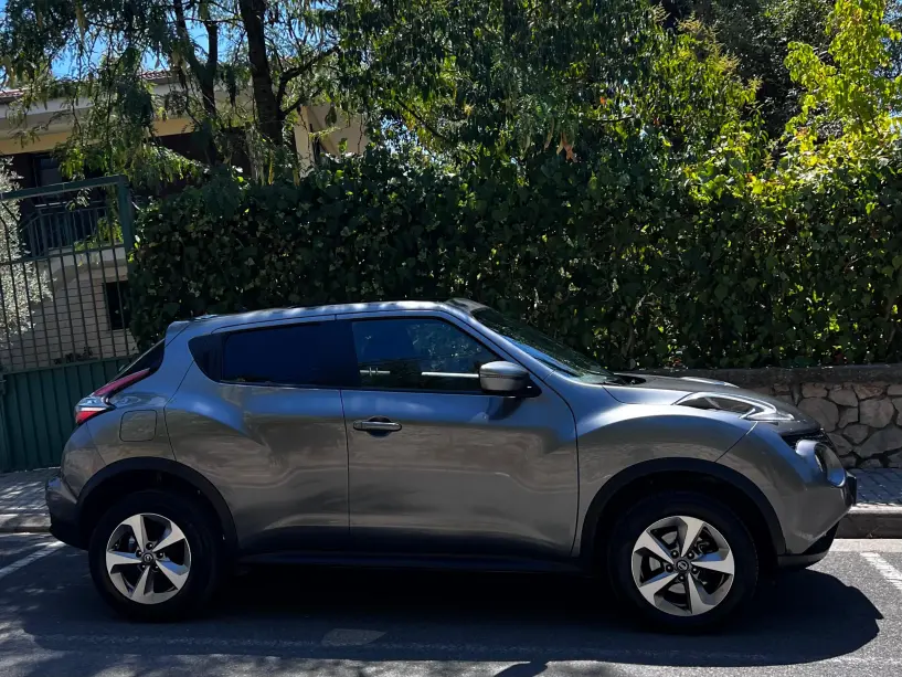 Auto mieten in Tirana