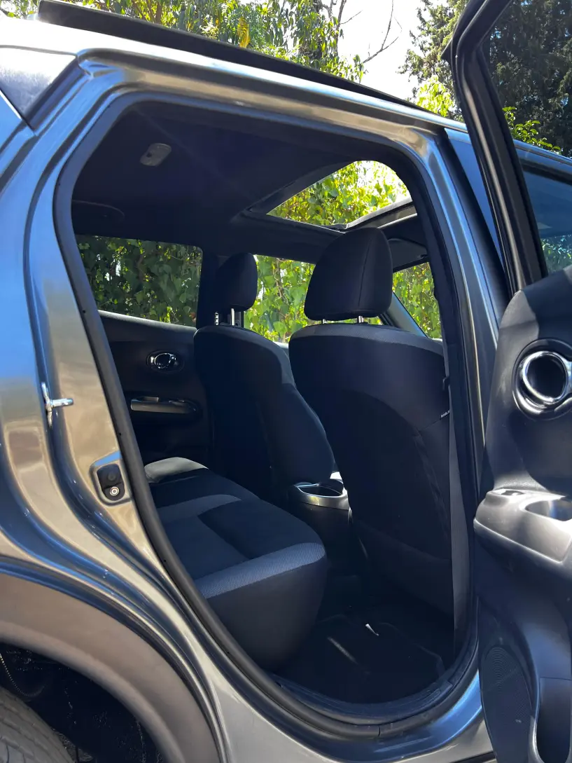 Auto mieten in Tirana