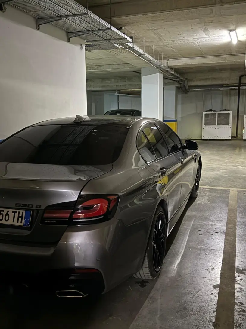 Wynajmij samochód w Tirana