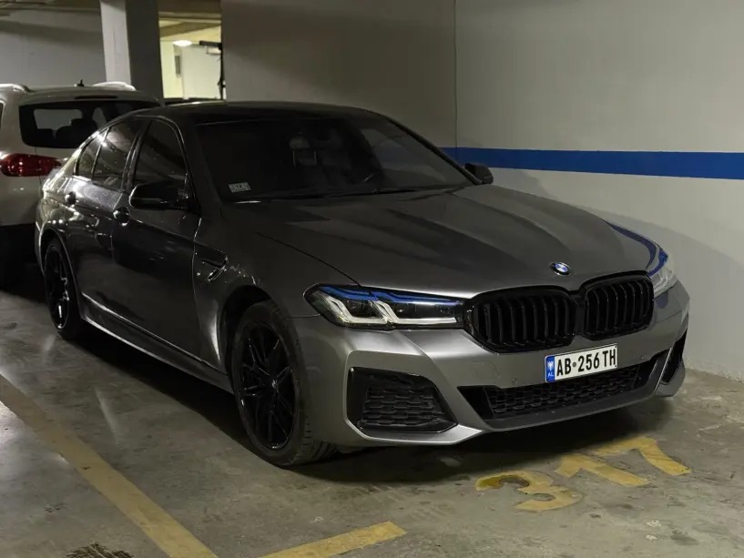 Wynajmij samochód w Tirana