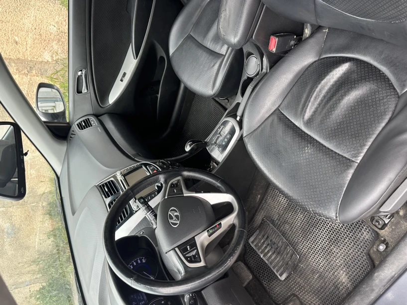 Wynajmij samochód w Durrës