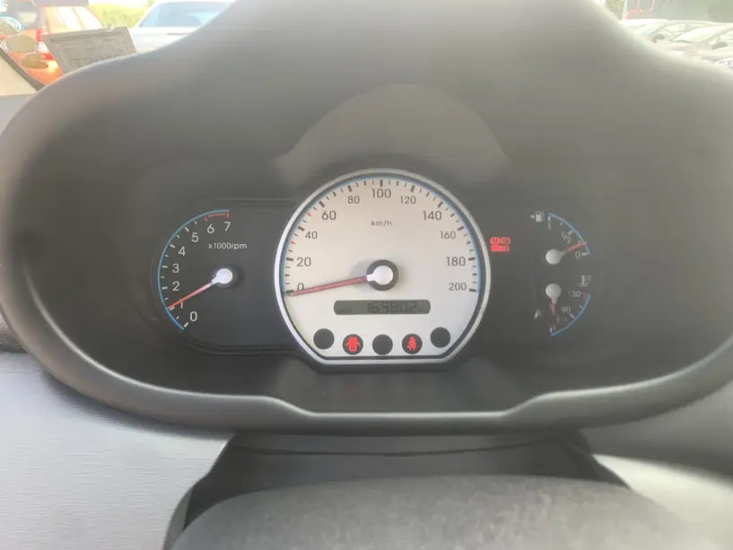 Rent a car in Tirana