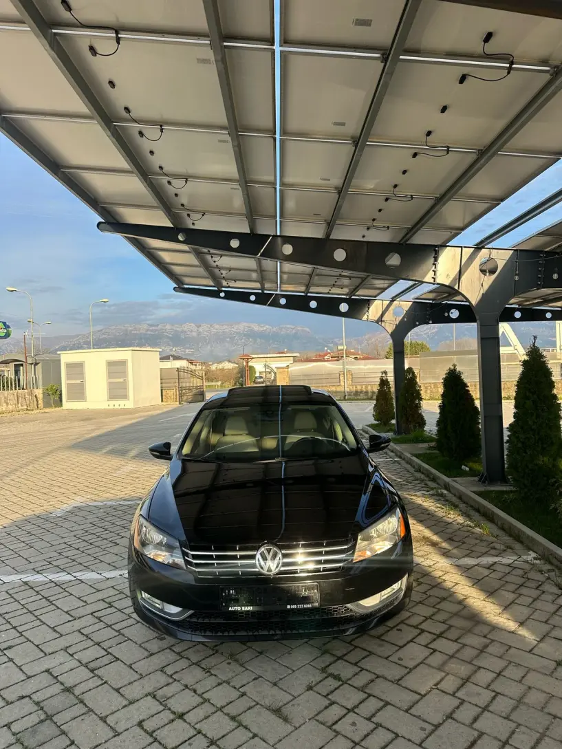 Rent a car in Tirana