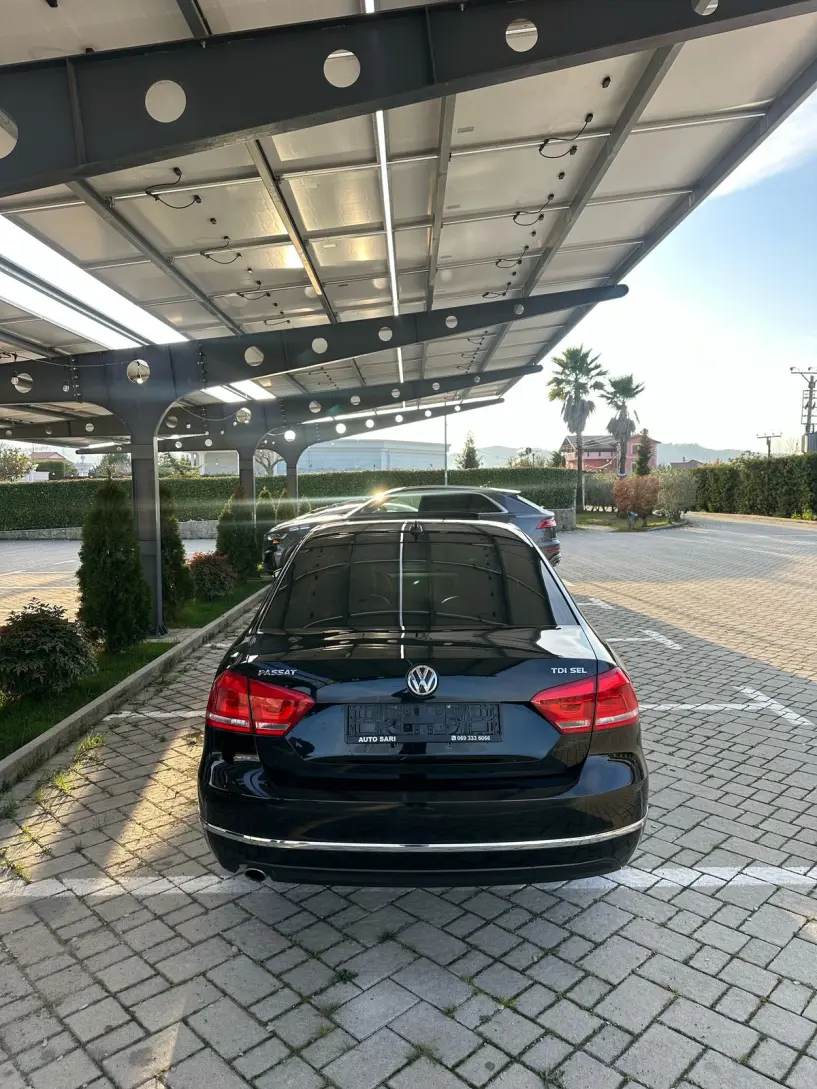 Rent a car in Tirana