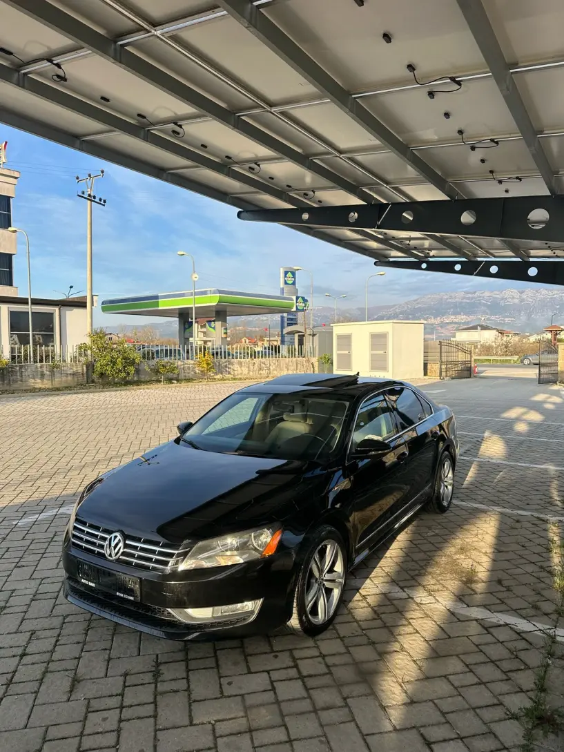 Rent a car in Tirana