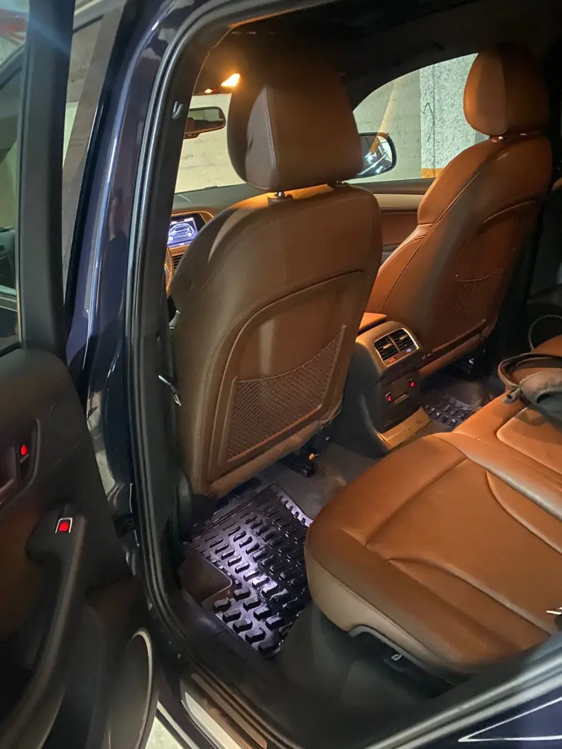 Wynajmij samochód w Tirana