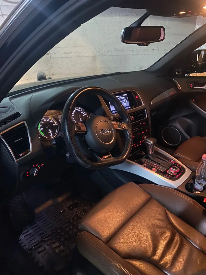 Wynajmij samochód w Tirana