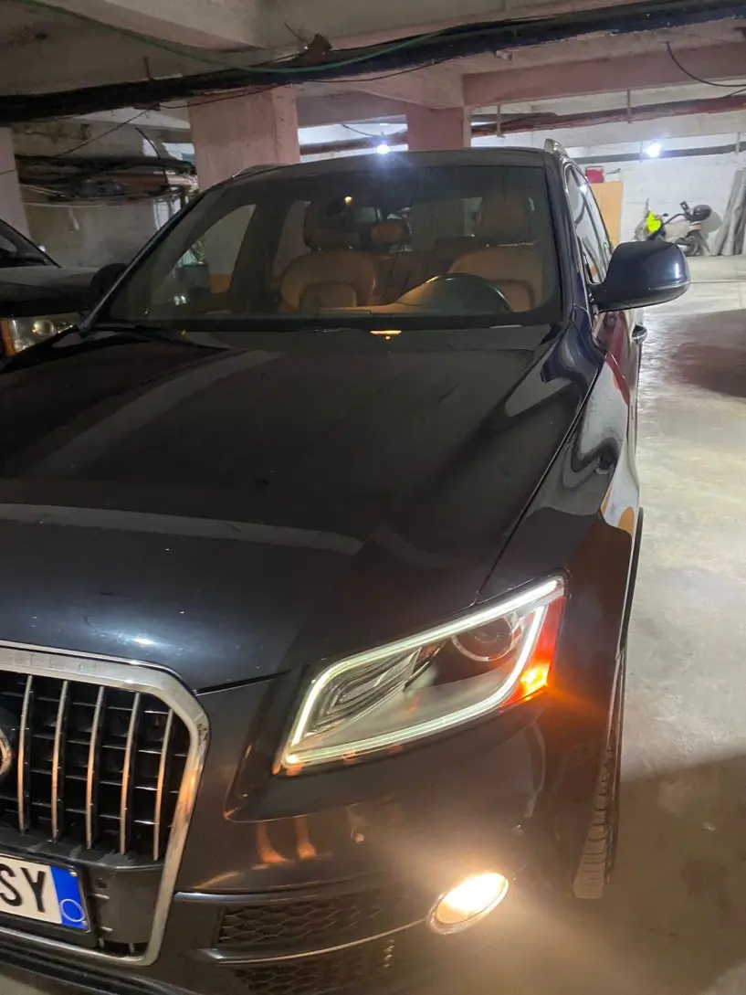 Wynajmij samochód w Tirana