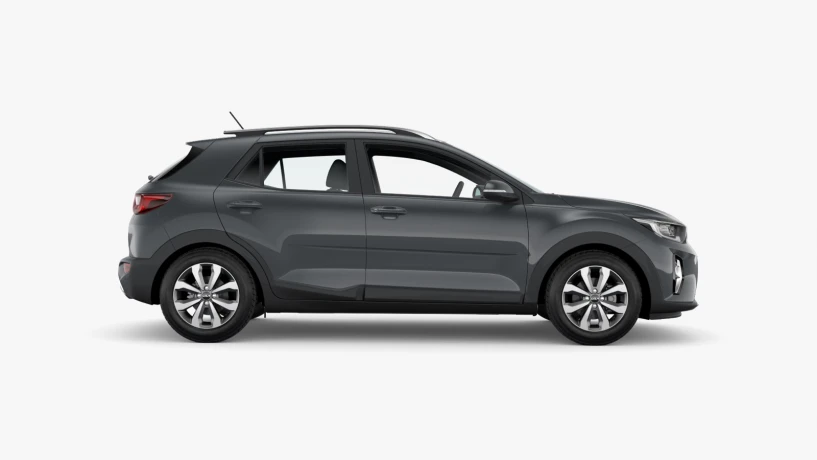 Noleggia un'auto a Tirana