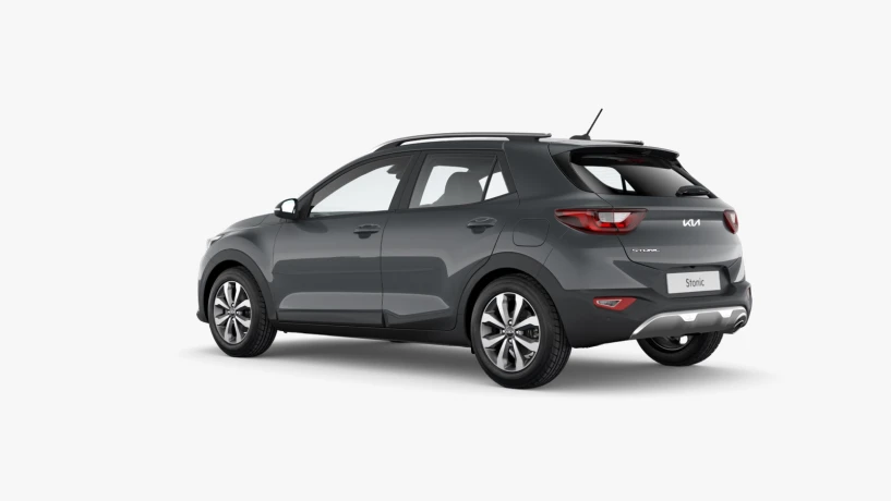 Noleggia un'auto a Tirana