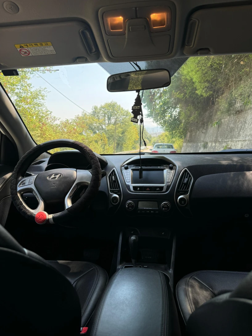 Auto mieten in Elbasan