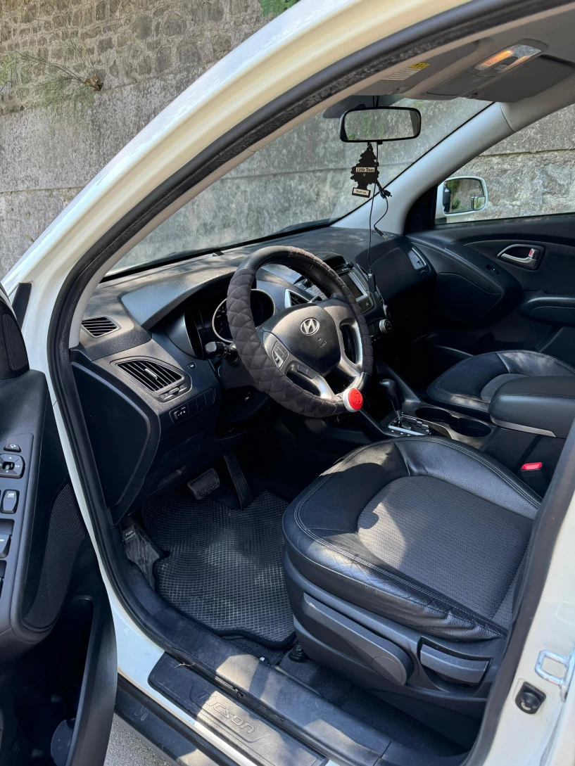 Auto mieten in Elbasan