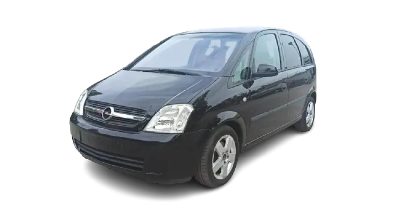 Rent a car in Durrës