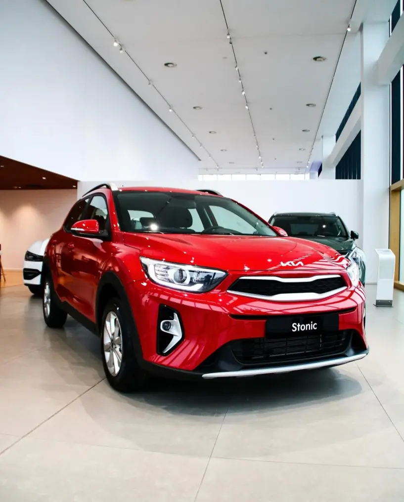 Wynajmij samochód w Tirana