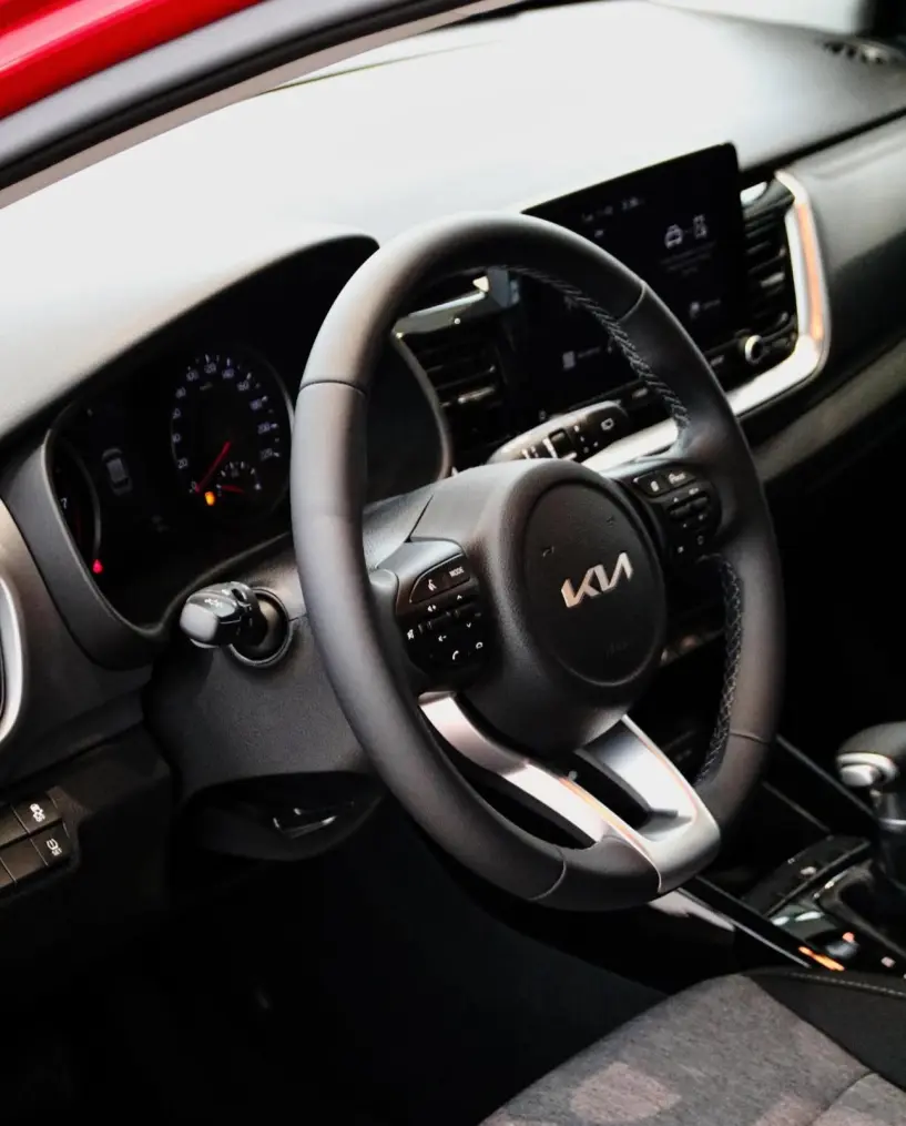 Wynajmij samochód w Tirana