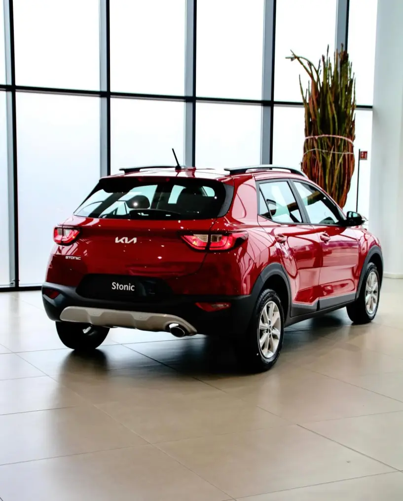 Wynajmij samochód w Tirana