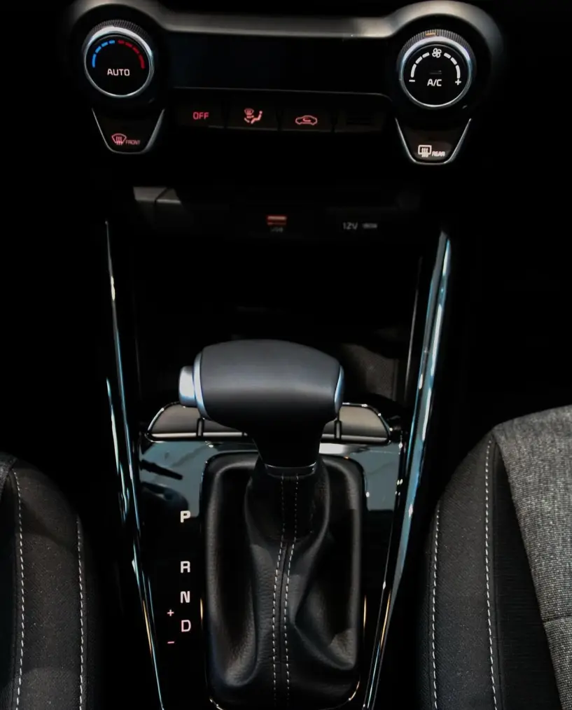 Wynajmij samochód w Tirana